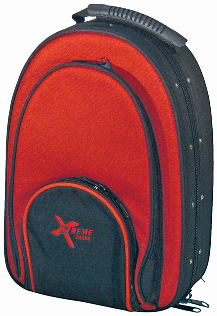 XTREME | BWA982 | Clarinet Case XTREME | BWA982 | Clarinet Case
